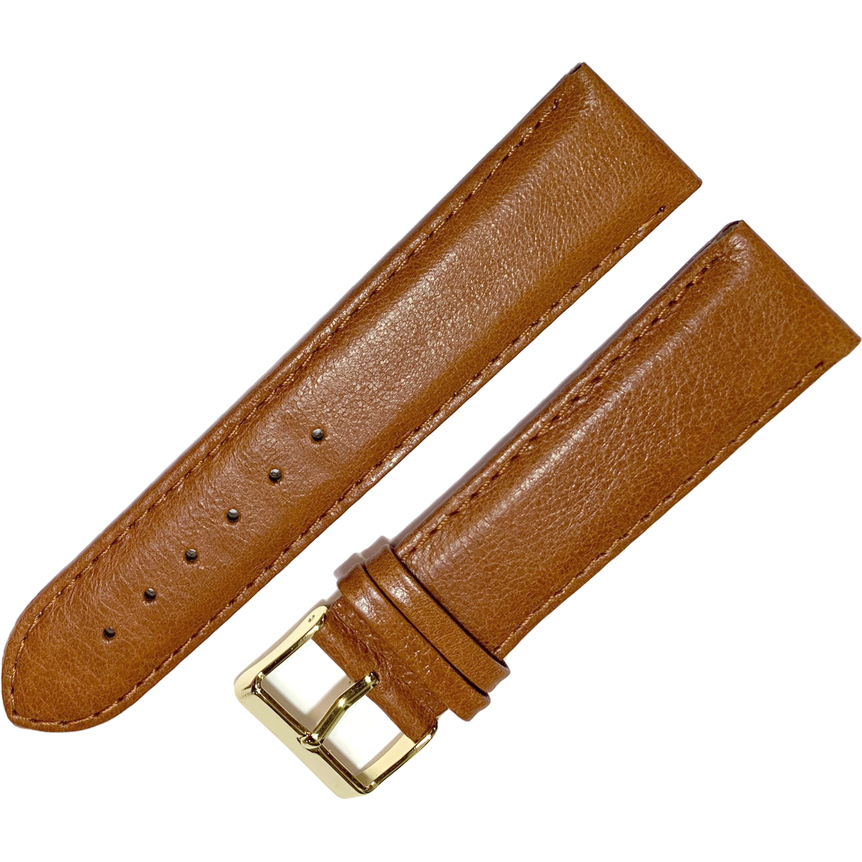 Ремешок 2205-02 М (рыж) Druid - ARDI None None